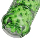 The Handy Mod Sleeve Long — Photo 2