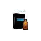 SHS Pheromone Essence feromonų kvepalai vyrams – 7.5 ml — Nuotrauka 2