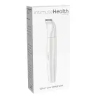 All-in-one Ladyshave Foto 4