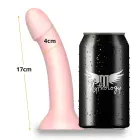 MYTHOLOGY Rune Candy Silicone Fantasy Model M – 17 cm (6.7″) – Multicolored — Photo 3