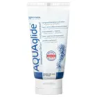 AQUAglide Water-based Lubricant – 50 ml — Photo 1