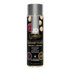 System JO Gelato H2O White Chocolate Raspberry лубрикант – 120 мл — Фото 1