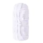 Masturbaator Marshmallow Maxi Fruity – 14.1 cm — Foto 5