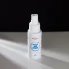 MyLove Neutral-slide Original lubrikants – 50 ml — Foto 6