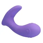 Pretty Love Andromeda vibrators — Foto 4