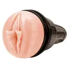 Fleshlight – Fantasy Lilith Fukumoto Shokushu Masturbator – Skin — Photo 8