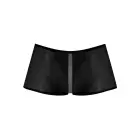 Male Power Landing Strip боксеры – чёрные – XL Фото num