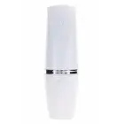 PLAYBOY GETAWAY kompakts vibrators – 14.2 cm (5.58″) – rozā — Foto 3