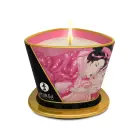Massaažiküünal – maasika – 170 ml — Foto 1