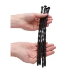 Silicone Spiral Screw Plug Set Advanced — Photo 8