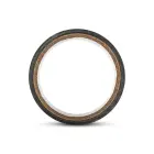 Bedroom Fantasies - Bondage Tape Black Photo