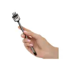 Boundless Trio Pleasure Wheel Photo