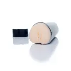 Heart Of Love Vaginal Masturbator – 34 Functions – USB — Photo 6