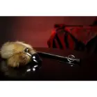 Spreader Bar - 16'' / 40 cm - Silver Foto 7