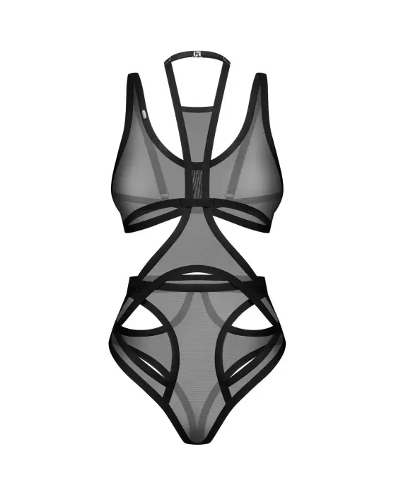 Mercuris боди – L/XL