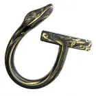 Monstar Cox Snakemaster XL Foto 1