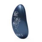 LELO NEA 3 Compact Vibrator – Blue — Photo 2