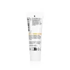 Fist It Numb Water-based Lubricant – 25 ml — Photo 1