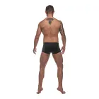 Male Power Pure Comfort Modal Wonder Short – S — Photo 2