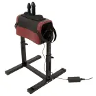 The Banger CLIMAXXR360 seksa mašīna – Darbojas no tīkla — Foto 1