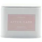 Eye of Love After Dark masažo žvakė – 150 ml — Nuotrauka 3