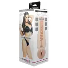 Madison Ivy Beyond - Realistic Vaginal Masturbator - 25 cm — Photo 1