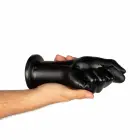 BUTTR FistCorps XL Fist дилдо с присоской – 32 см (12.6″) – телесный — Фото 2