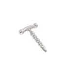 Steel Penisstick Rod – 5.7 cm — Photo 1