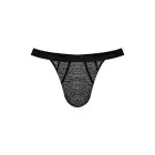 Peak Performance Sport Jock – L/XL — Photo 4