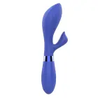 TOYJOY Grove Parade кролик-вибратор – синий — Фото 9