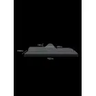 Cowgirl Unicorn Magic Hide otsik Photo