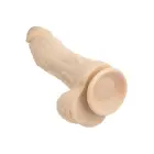 Vibreeriv Energy Studs dildo – nahavärv — Foto 4