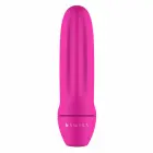 B Swish Bmine Basic kompaktne vibraator – 8.7 cm (3.4″) – roosa — Foto 1