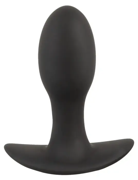 Rebel Performance komplekts – 7 detaļu rotaļlietu komplekts Foto 7