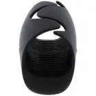 OHMAMA Intimate Machine with Vibration & Heating System Compact 10 cm — Photo 1