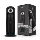 Teazers Automatic Masturbator with Triple Stimulation — Photo 1