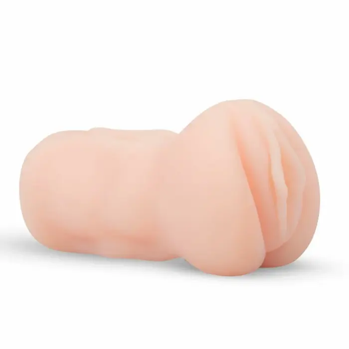 Melissa Laurel Intimate Sleeve TPR Anatomical Model – Skin Tone – 12 cm