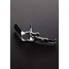 Cusco Vaginal - Large Foto 3