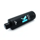 Kiotos Water-based Lubricant – 500 ml — Photo 4
