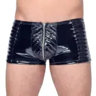 Black Level Biker Pants – S — Photo 2