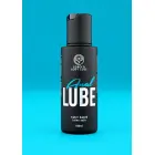 CBL Cobeco анальный лубрикант на водной основе – 100 мл Фото num