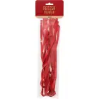 Fetish Fever - Whip - Red Foto 2