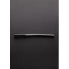 Vienpusējs urētras paplašinātājs (8mm) – matēts tērauds Foto 2