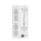 B-Series Vibrating and Pulsating Masturbator — Photo 3