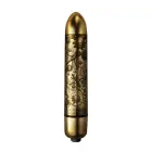 Poseidon - Multifunctional Stimulating Gadget — Photo 2