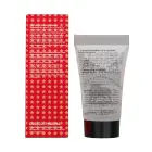 Bull Power aiztures gels – 30 ml Foto 4