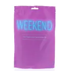 The Passionate Weekend Kit – 7-piece couples set — Photo 1