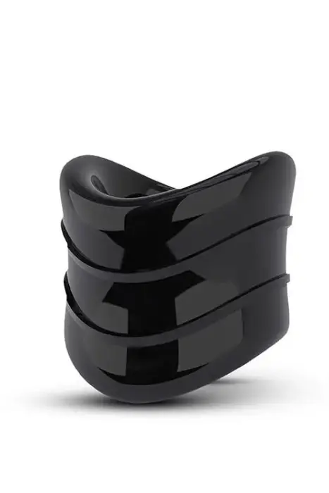 STAY HARD BEEF BALL STRETCHER SNUG XLONG Foto 2