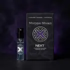 Miyoshi Miyagi Next feromoonparfüüm – 2.4 ml — Foto 6