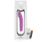 Dolce Vita Classic vibrators – 15.8 cm (6.2″) – violets — Foto 5
